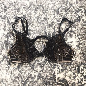 LAST CHANCE  Victoria Secret Bralette
